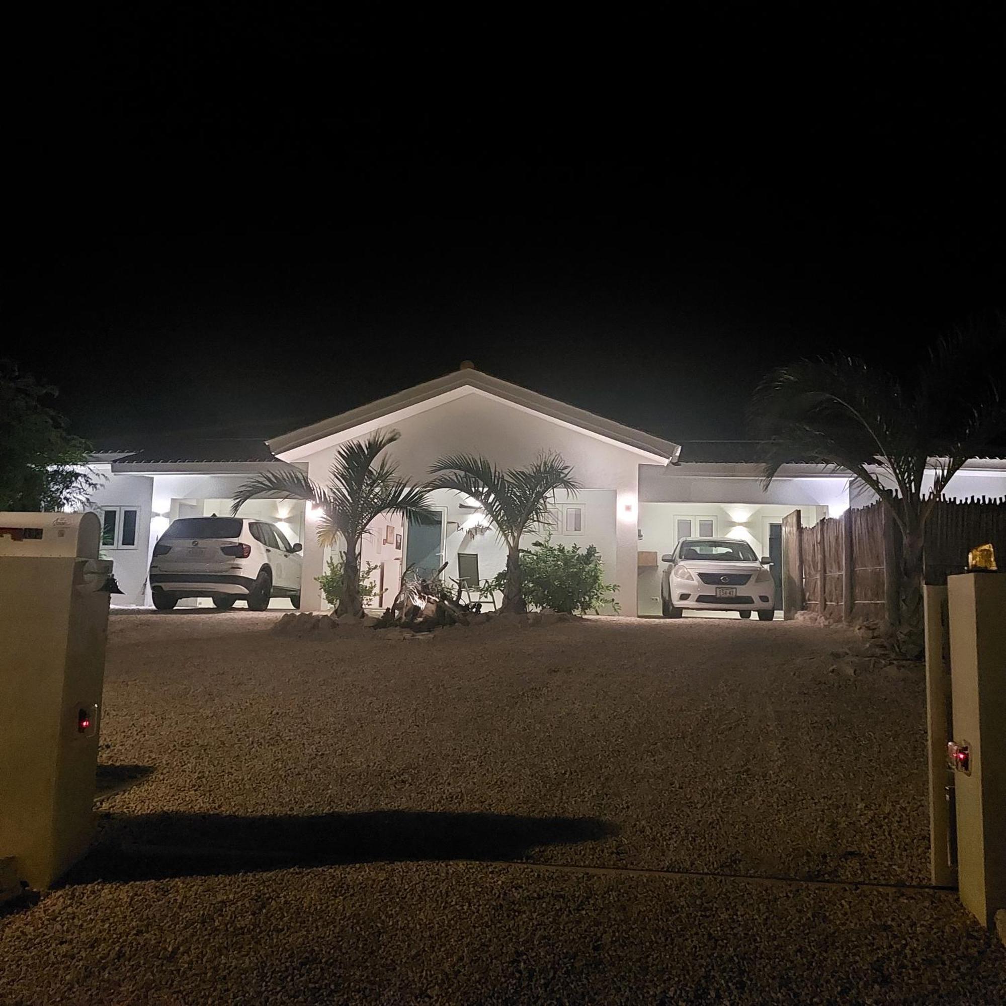 Casa Antonia Villapark Fontein Mit Salzwasserpool Rom bilde